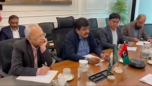 8.6K views · 307 reactions | Benazir Income Support Program (#BISP)...