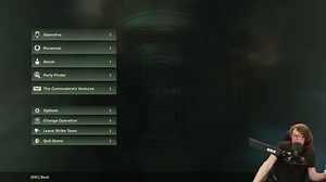 PirateSoftware - Clip of the Day P2