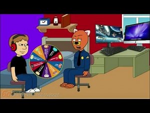 Bean Boozled Challenge with Kqrock