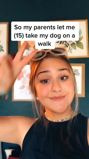 The best experience of my life🤩 #fyp #foryou