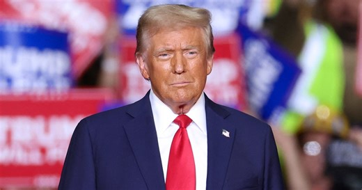 Election 2024: Trump announces Cabinet picks to mixed reactions