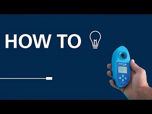 HOW TO 💡Scuba3s NFC Übertragung
