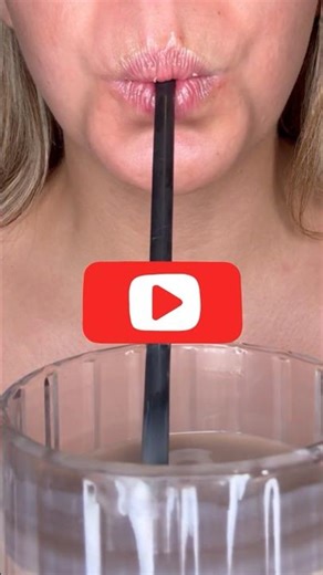 Cheers 🍻😂 cookie and milkshake Asmr 🍪🧋🤎💛🧡