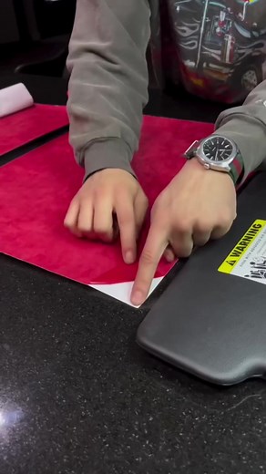 Knight Shop Explicit Merchandise