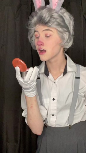 Remembering the Rivalry: Bugs Bunny vs. Daffy Duck