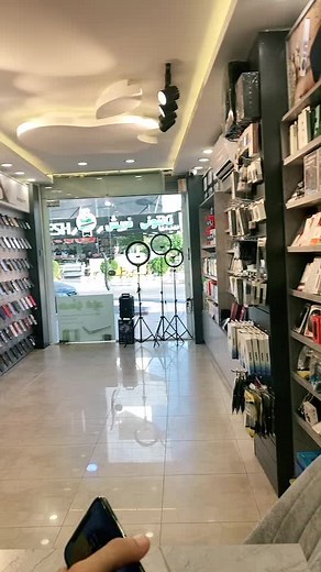 ‏#سلێمانی_هەولێر_کەرکوک