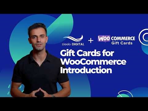 Gift Cards for WooCommerce - Conclusion