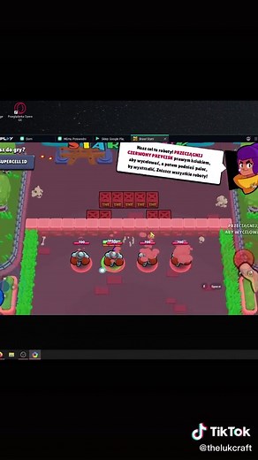 Jak pobrać Brawl Stars na komputer za darmo
