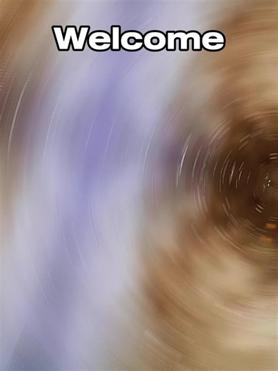 #CapCut sad reality | Sad Videos