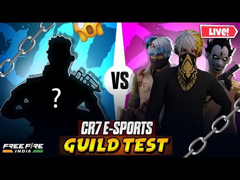 FREE FIRE LIVE CUSTOM ROOM GIVEAWAY| FF LIVE TEAM CODE GIVEAWAY | FF LIVE GIVEAWAY DJ ALOK |FF LIVE