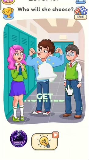 Dop 2 delete one part:- Find the sigma boy? #dop2 #shorts #viral #shortvideo