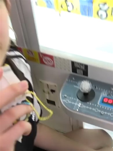 ★モーリーファンタジー☆Mollyfantasy★で10000円分クレーンゲームをやってみた！04