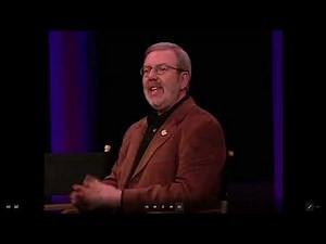 Aladdin: Special Edition UK DVD Menu Walkthrough (2004) Disc 2