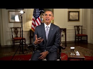 Celebrating Independence Day