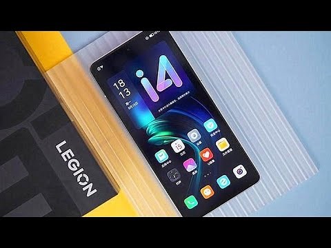 ZUI 14 For LG V60 Thinq Custom Rom