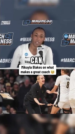 Success leaves clues. #collegebasketball