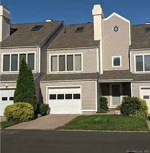 36 Harbour View Pl #36, Stratford, CT 06615 - MLS 170517605 - Coldwell Banker