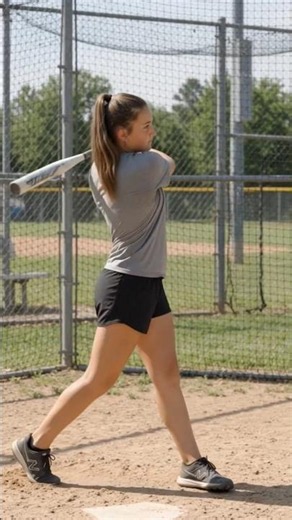 softball softball highlightssoftball skillssoftball trainingsoftball drillssoftball