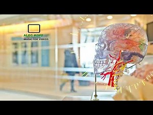 Medical background music