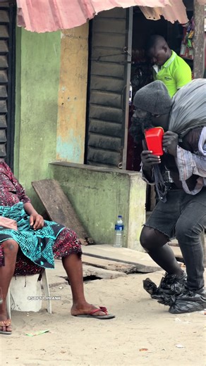 Kindness pay | kindness