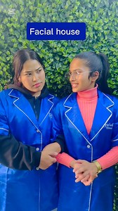 2K views · 25 reactions | Admission Open  Admission Open  15% Discount on full beautician course Makeup  Facial House 9841135172 Sushma Mahara Contact now | Facial House | Facebook