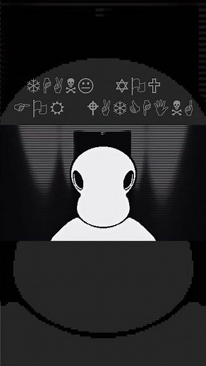 Amalgam (Undertale Animation)