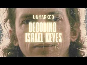 The FBI Agent Who Uncovered Israel Keyes — What They Still Can’t Explain