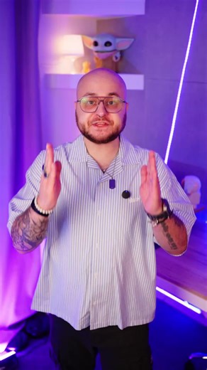 Zoptymalizowane mody do ETS 2: Odkryj nowy świat gry!