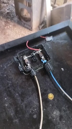 original sound - 👑𝑵𝒀𝑰 𝑳𝑰𝑵𝑵👑 (4.0M) - 👑𝑵𝒀𝑰 𝑳𝑰𝑵𝑵👑(1)✅ (4.7M) ပါဝင်သည့် @ Phoe. zaw📡📡📡📡 (@.phoe.zaw4) ၏ ဗီဒီယိုများ