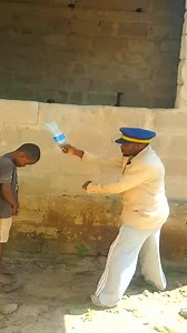 3.2M views · 10K reactions | Follow for more! #reels #fun #smile #like #funny #music #dankmemes #art #happy #fashion #laugh #followme #follow #friends #lol #hilarious #fyp #funnyvideos #funnymemes #zerobrainer #instagram #life #lmao #humor #cute #photooftheday #travel #memesdaily #comedy #memes #love | Zero Brainer | Facebook