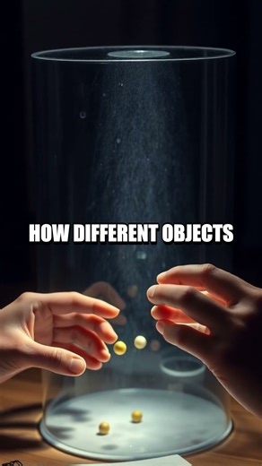 Pocket Lab Wind and Light Adventures