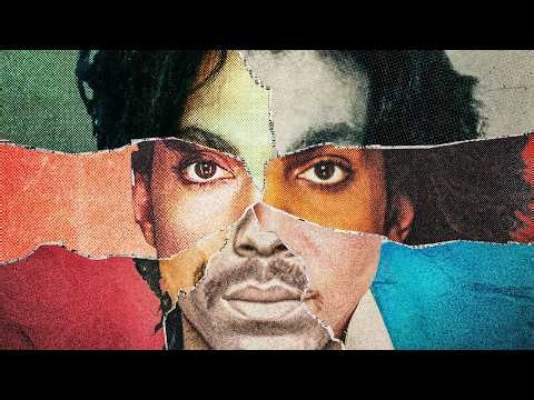 Why Prince Was Impossible to Control
