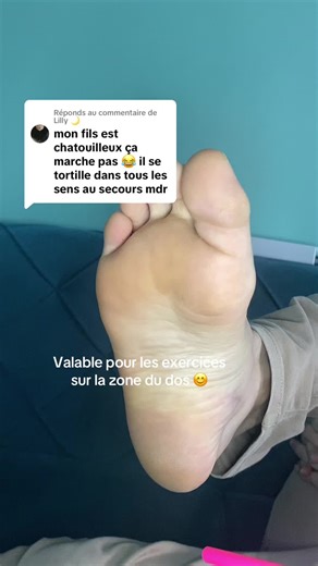 Réponse à @Lilly 🌙 #fyp #pourtoiiiiiiii #sante #tdah #hyperactivite #integration