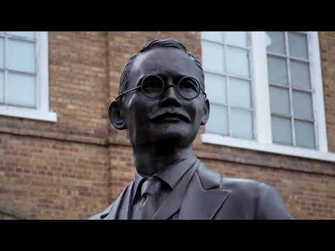 Virtual Tour | Campbell University Campus