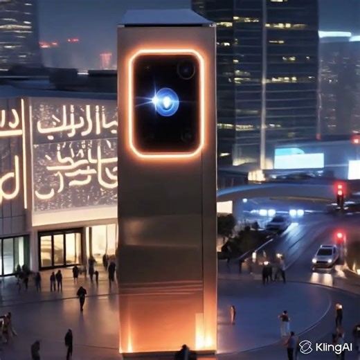 Windows 11 Pro vs everything else #windows #comparison