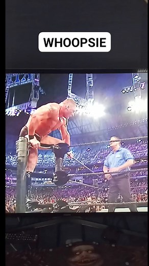 WHOOPSIE WWE A List Alverson The Meme Elite The History Of Wrestling For the love of Pro Wrestling ROUGH Wrestling Revolution Head Of The Table Memes #WWE | Doctor Quack's HOUSE CALLS