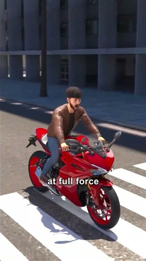 Stay Safe on the Road: Essential Biking Tips 🚴‍♂️