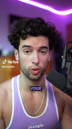 Tips for Achieving Natural Volume with Straight Hair