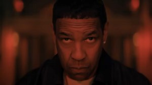 Denzel Washington's 'electrifying' new movie is now on Apple TV+