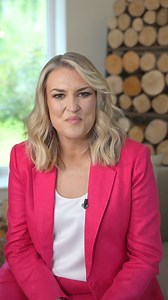 1.4K reactions · 63 shares | Ready for something new? Become an Avon Leader, build your team and coach them to success. We’ll be on hand to help you every step of the way. You’ve got this  | Avon | Facebook