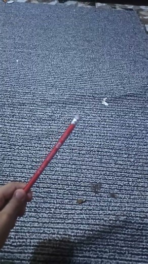 why characters scream and disappear