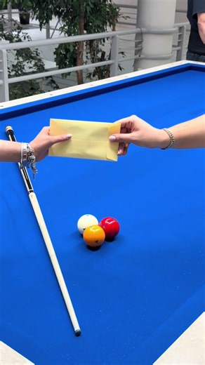 Les tenemos grandes noticias, preparados para este 26 de septiembre 🎱 #billar #billard #carambola #ventaquincenal #familia #torneo #inauguracion