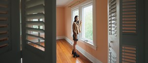 Movie Review: Steven Soderbergh’s Supernatural Ghost Story “Presence” Works Extremely Well