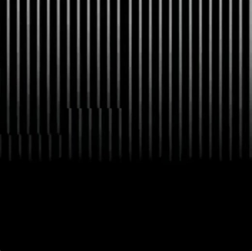 My Bestie forced me too #gourdydandysworld