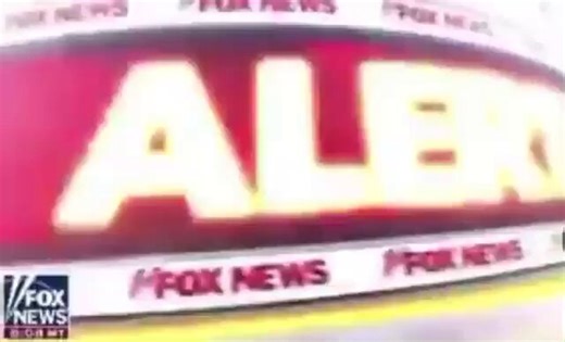 🚨 BOMBSHELL TREASON EXPOSED: Biden’s OWN DOJ Just CONFESSED He Committed Straight-Up TREASON!A Romanian Oligarch funneled $3 MILLION in dirty BRIBES straight to Hunter… to BUY OFF the ‘Big Guy’ himself!Joe Biden SOLD OUT AMERICA for cold hard foreign cash — the ultimate DEEP STATE BETRAYAL of We The People!Follow @Real_JFK_Jr_