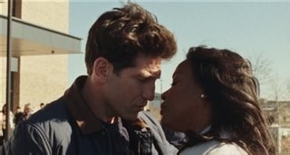 ORIGIN Trailer | Movie Trailers