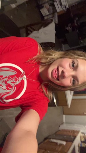 Pepper (@pepper_beck)’s videos with original sound - KJ❣️