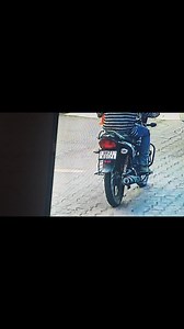 18K views · 64 reactions | car and bike number plate reader camera contact for Advice M +91 86998 82941 #viral #reelsinstagram #instadaily #cars #security #work #cctv #indiapictures #chandigarh #numberplate #police #petrolpump #business #factory #businessman | DTH installer/CCTV Cameras | Facebook
