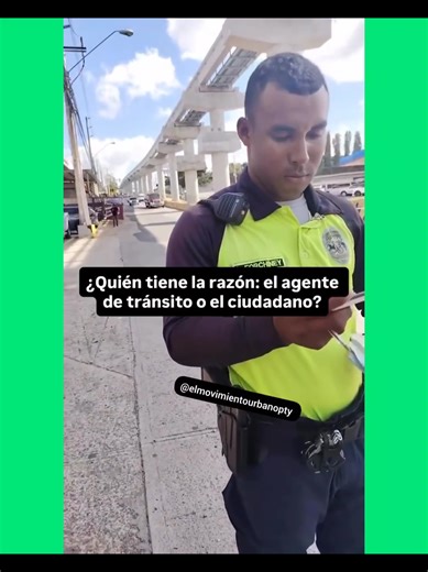 Que opinan de este video 🫣🫣🫣 #panamacity #panamatiktok #panama507 #panama🇵🇦 #panama