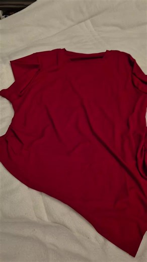 plus size top #fashion #plusize #musthaves #tiktokmademebuyit